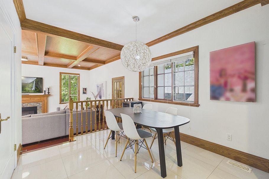 5649 Angus Drive Vancouver, BC - 11