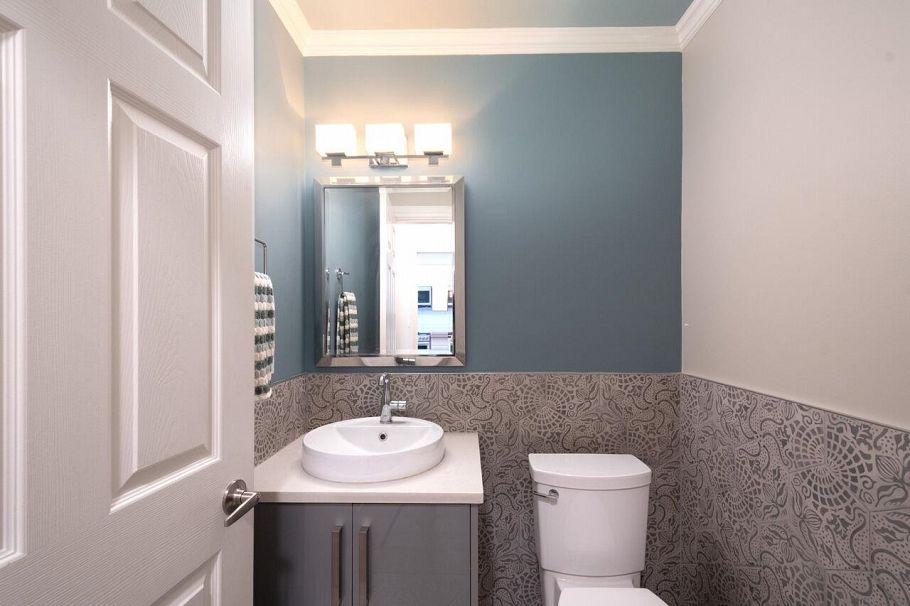 1268 Quebec Street Vancouver, BC - 10