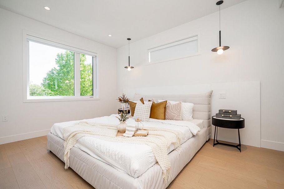 1 2875 Cambridge Street Vancouver, BC - 18