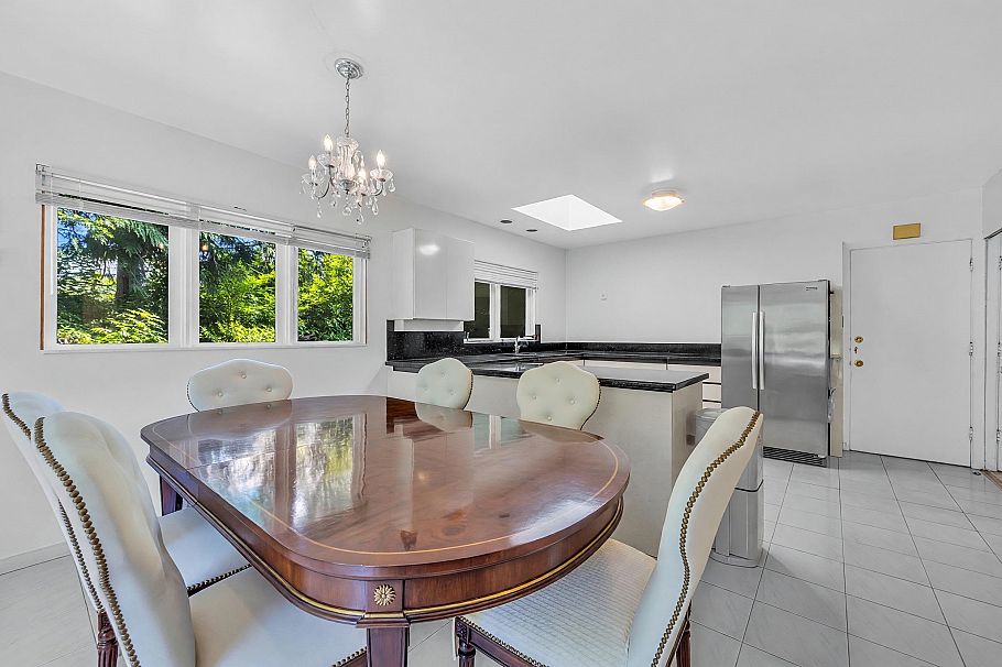 5985 Newton Wynd Vancouver, BC - 12
