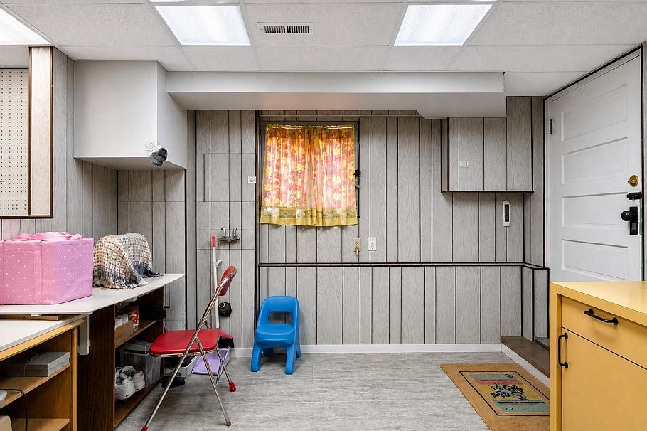 3847 W 23rd Avenue Vancouver, BC - 17