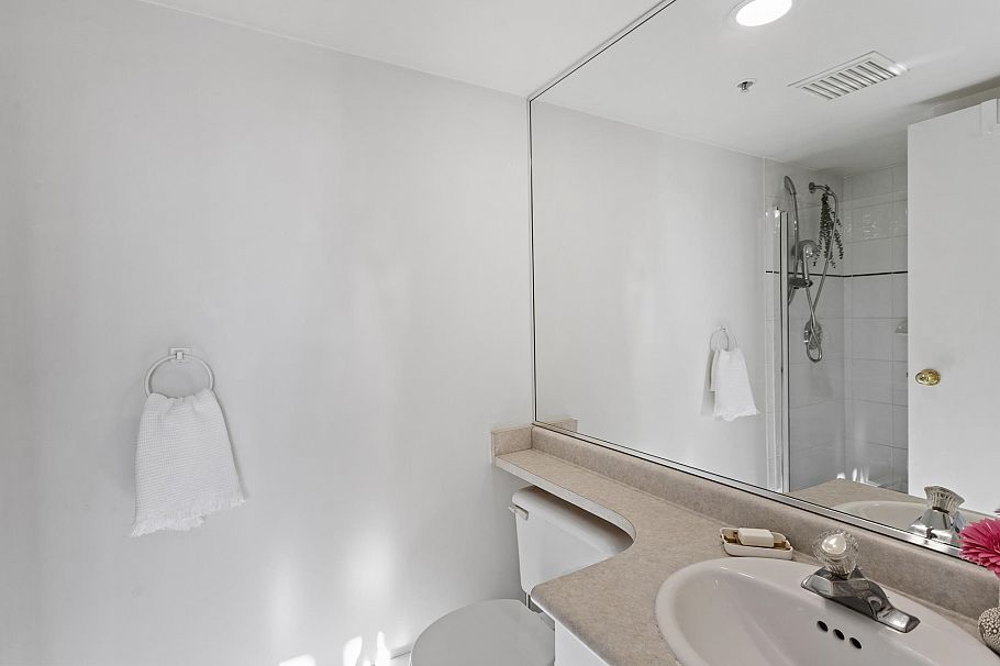 901 288 E 8th Avenue Vancouver, BC - 23