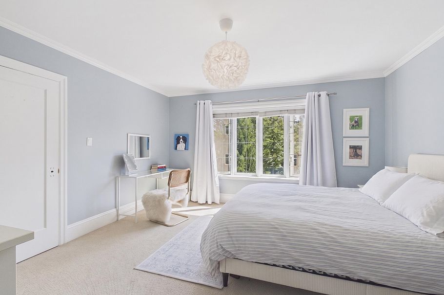 5649 Angus Drive Vancouver, BC - 26