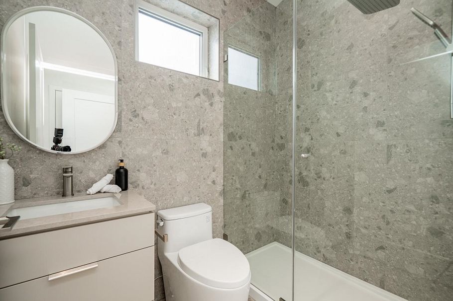 1 2875 Cambridge Street Vancouver, BC - 30