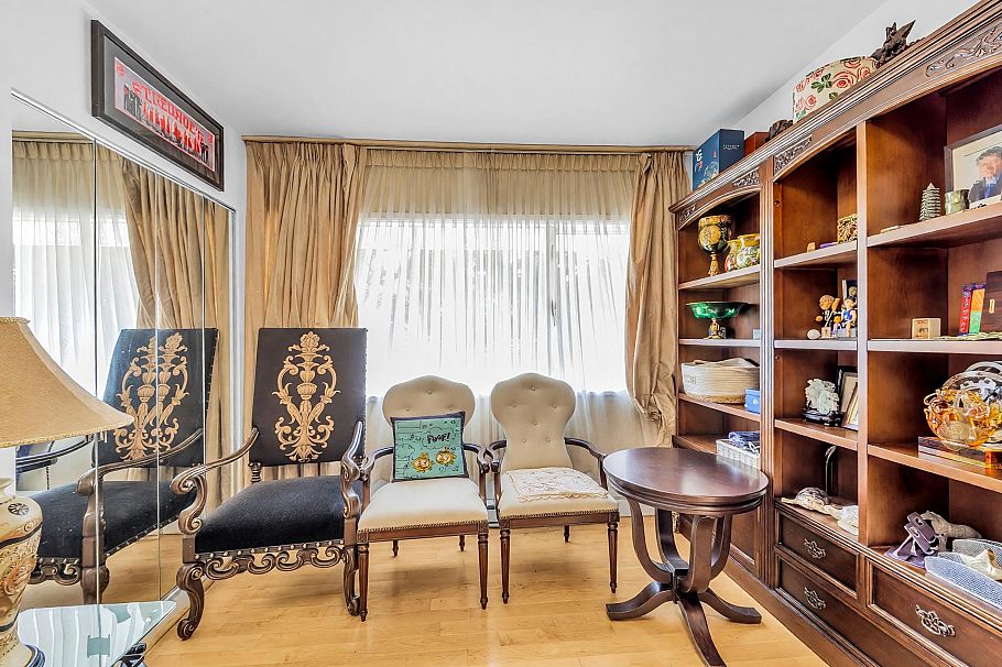 5985 Newton Wynd Vancouver, BC - 24