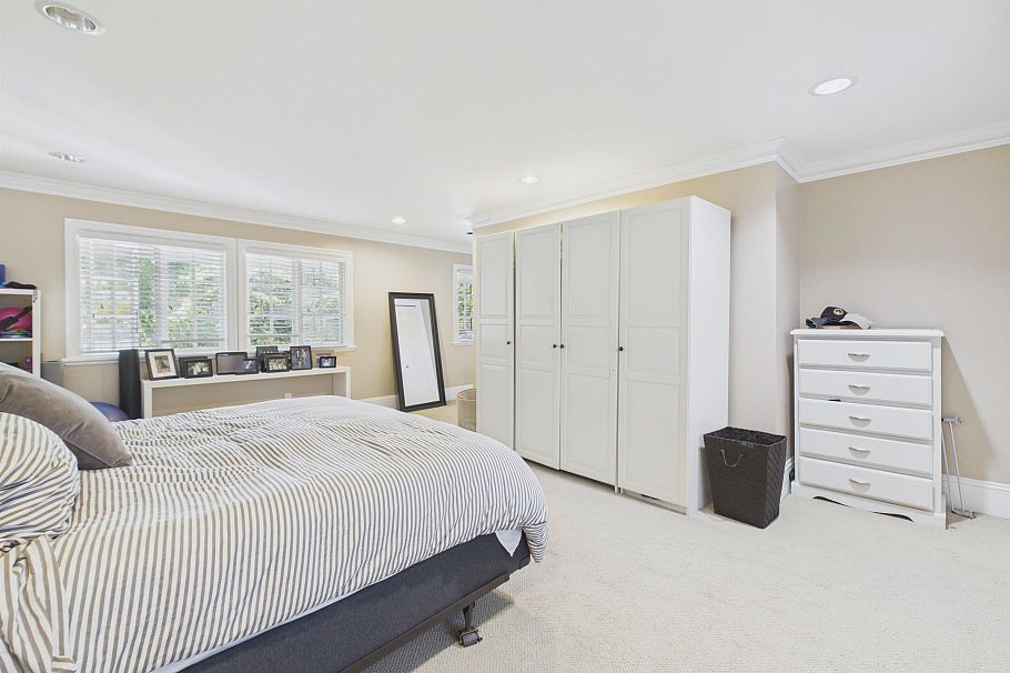 5649 Angus Drive Vancouver, BC - 23