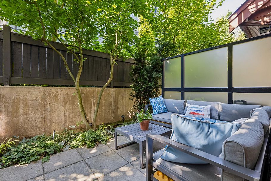 50 433 Seymour River Place North Vancouver, BC - 24