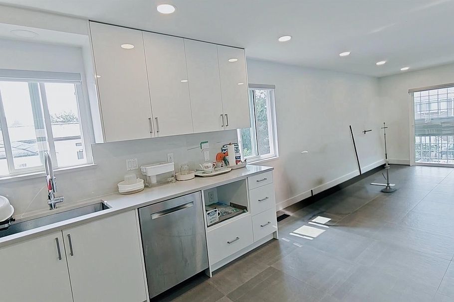 5863 Joyce Street Vancouver, BC - 7