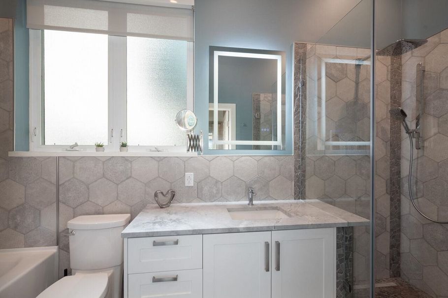1268 Quebec Street Vancouver, BC - 26