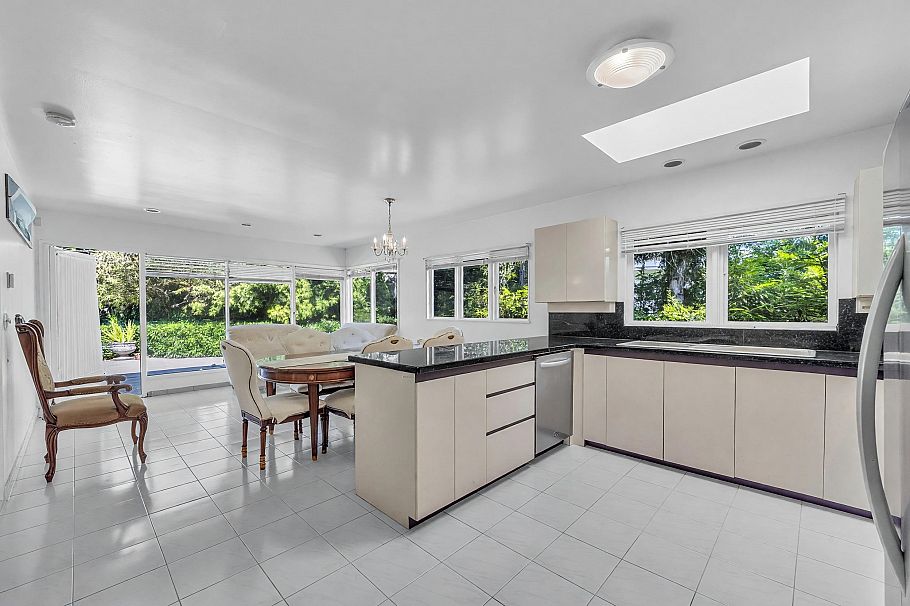 5985 Newton Wynd Vancouver, BC - 19