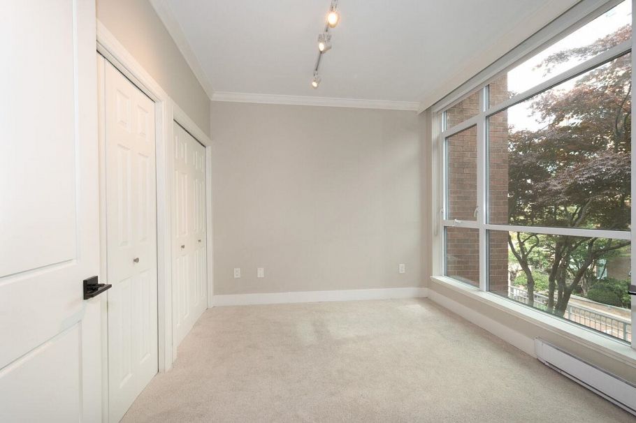 1268 Quebec Street Vancouver, BC - 7