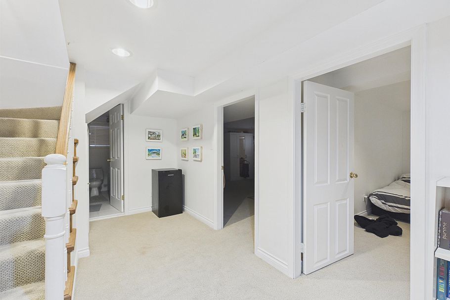 5649 Angus Drive Vancouver, BC - 30