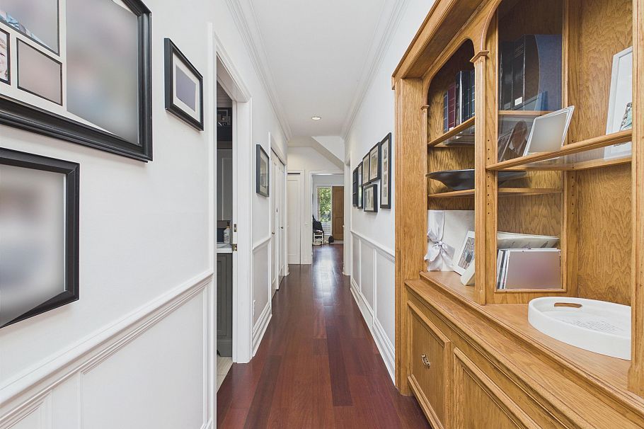 5649 Angus Drive Vancouver, BC - 14