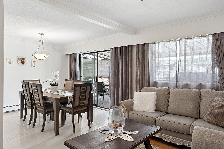 2581 E 3rd Avenue Vancouver, BC - 14