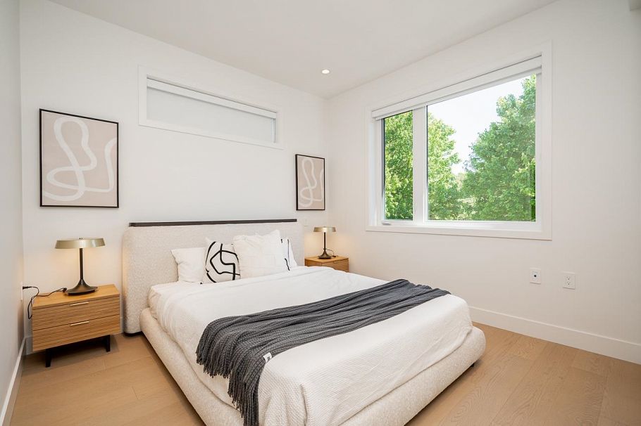 1 2875 Cambridge Street Vancouver, BC - 21
