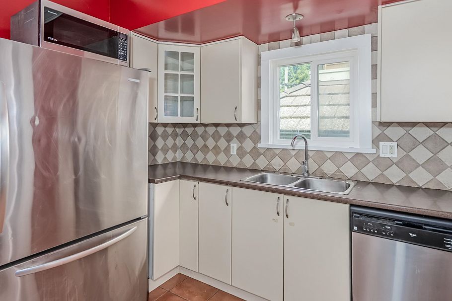 6085 Quebec Street Vancouver, BC - 18