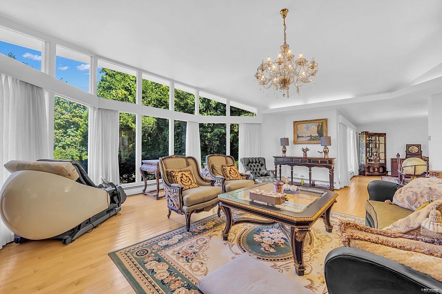 5985 Newton Wynd Vancouver, BC - 13
