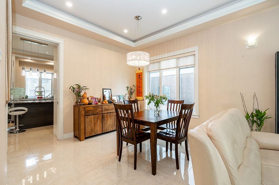 3032 E 16th Avenue Vancouver, BC - 29