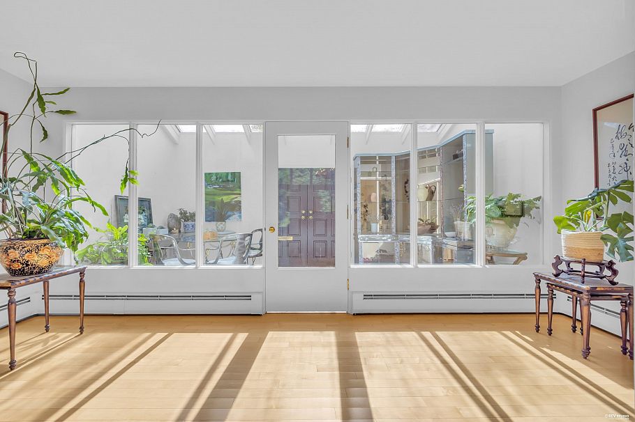5985 Newton Wynd Vancouver, BC - 9