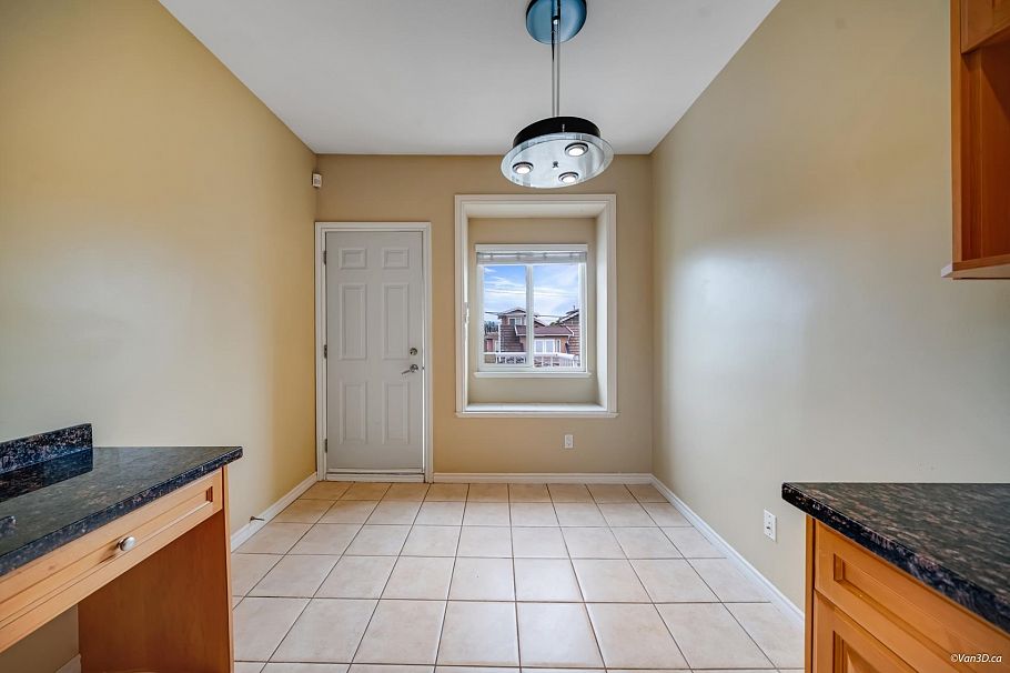 1140 Hazelton Street Vancouver, BC - 13