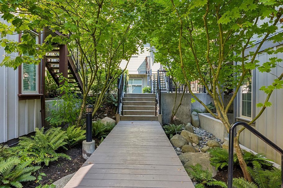 50 433 Seymour River Place North Vancouver, BC - 30