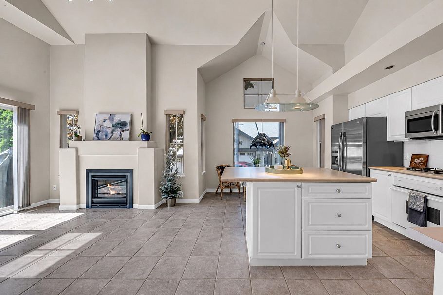 55 1550 Larkhall Crescent North Vancouver, BC - 10