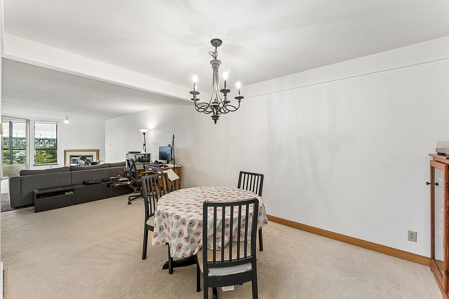 404 1470 Pennyfarthing Drive Vancouver, BC - 14