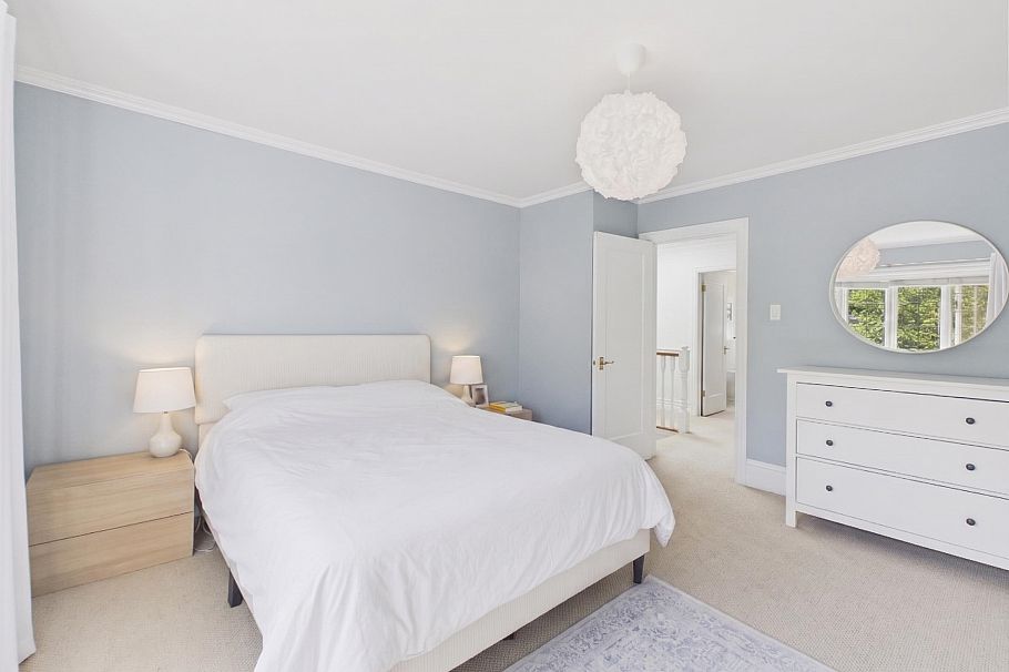 5649 Angus Drive Vancouver, BC - 27