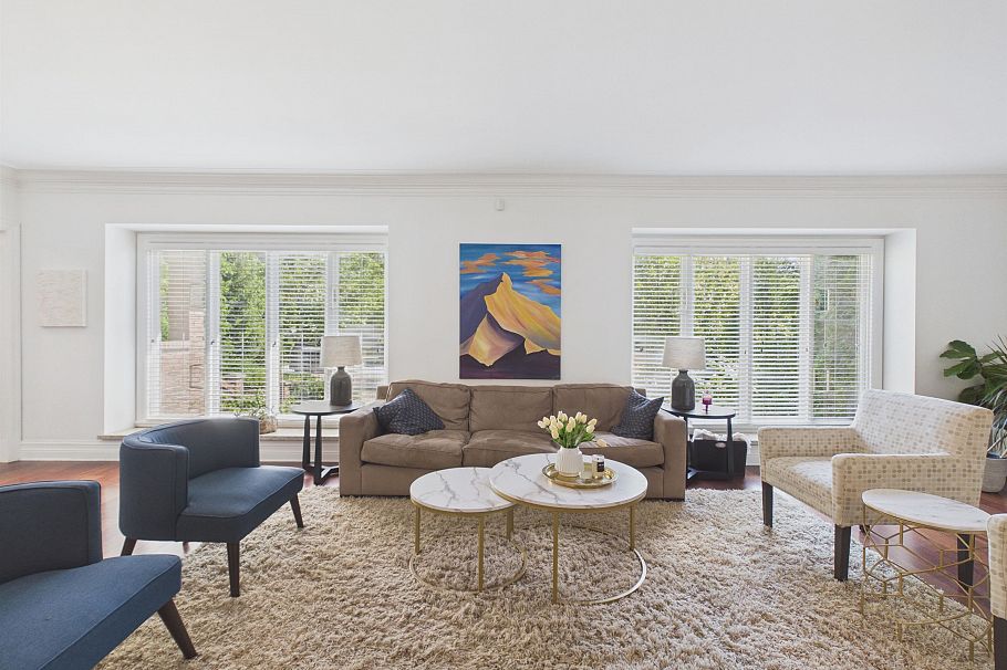 5649 Angus Drive Vancouver, BC - 19