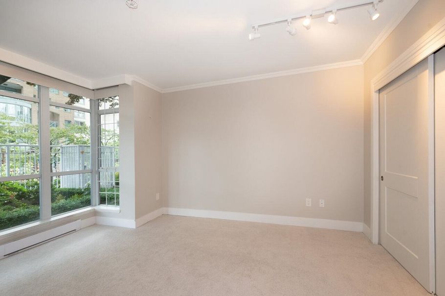 1268 Quebec Street Vancouver, BC - 30