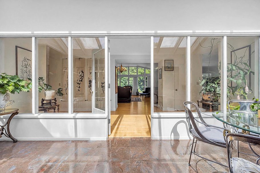 5985 Newton Wynd Vancouver, BC - 10