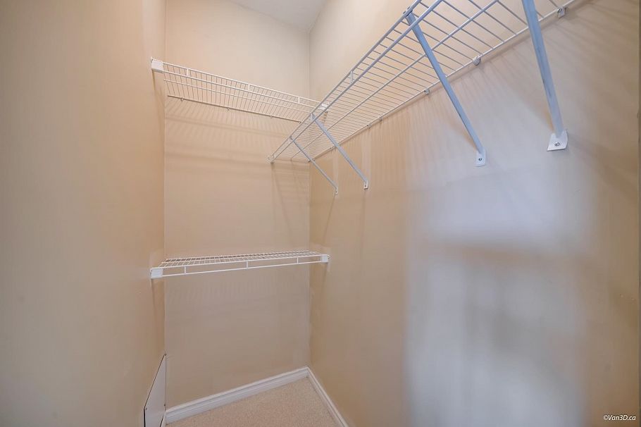 1140 Hazelton Street Vancouver, BC - 20