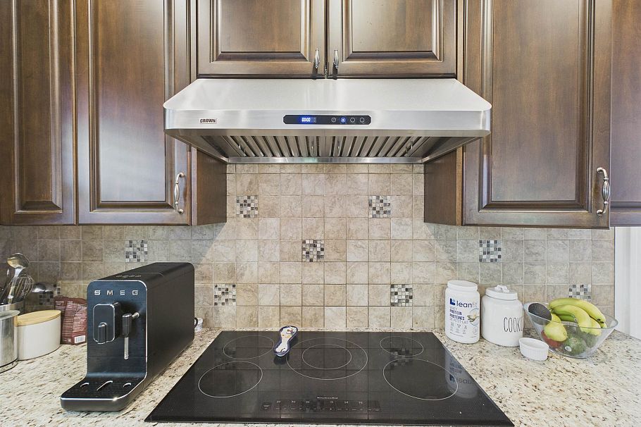 5649 Angus Drive Vancouver, BC - 7