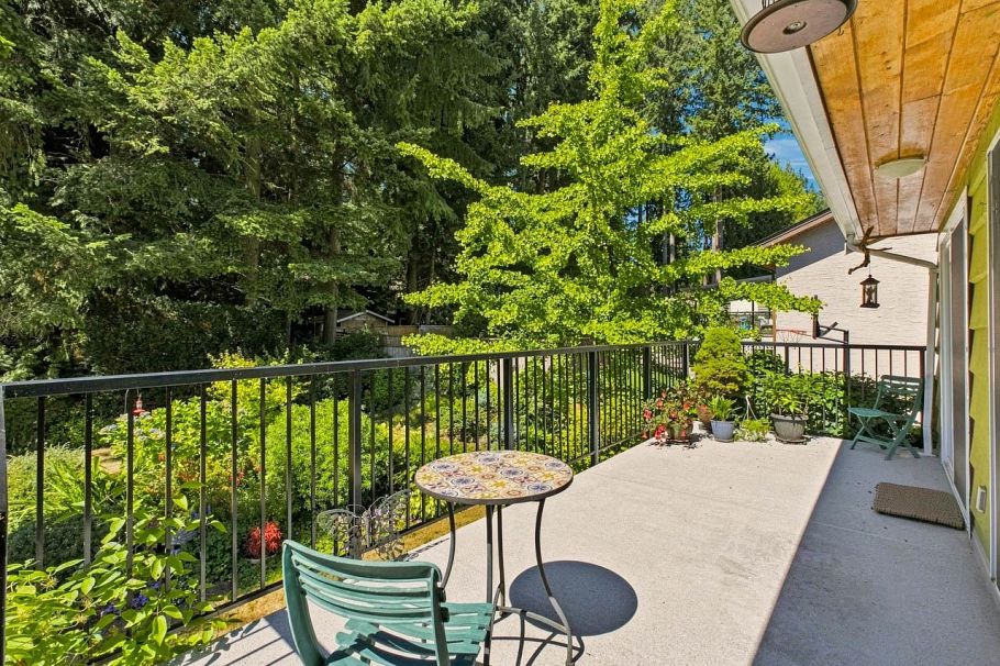 1473 Berkley Road North Vancouver, BC - 33