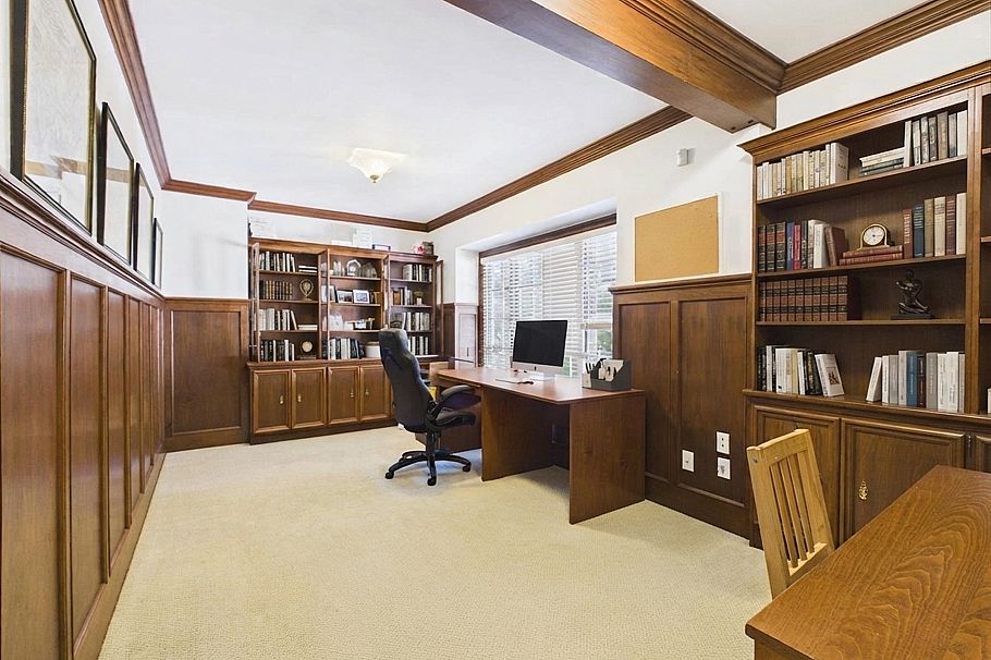 5649 Angus Drive Vancouver, BC - 17