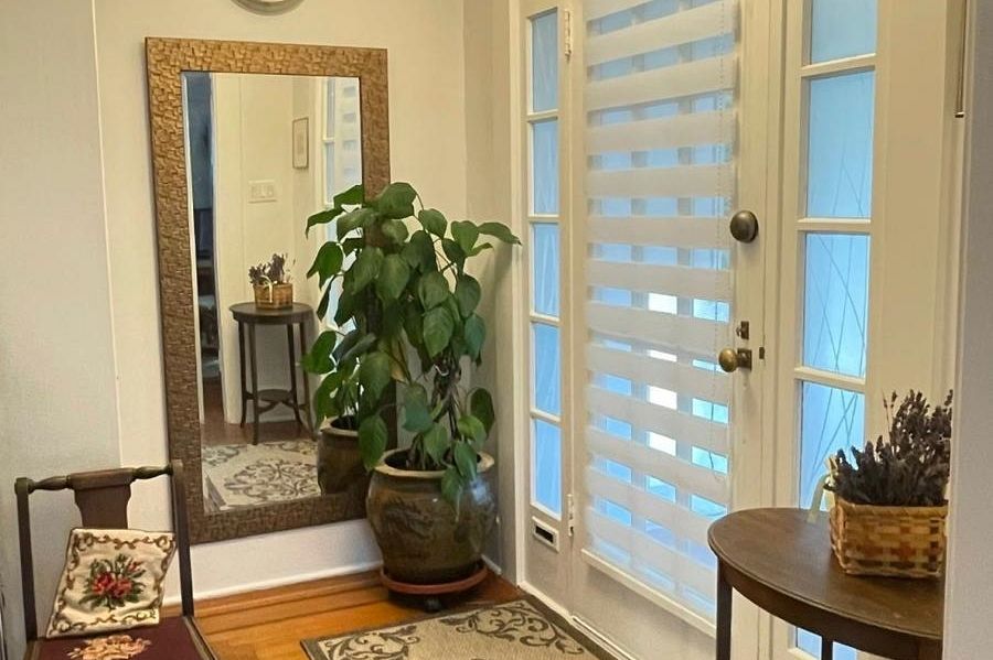 2791 W 13th Avenue Vancouver, BC - 11