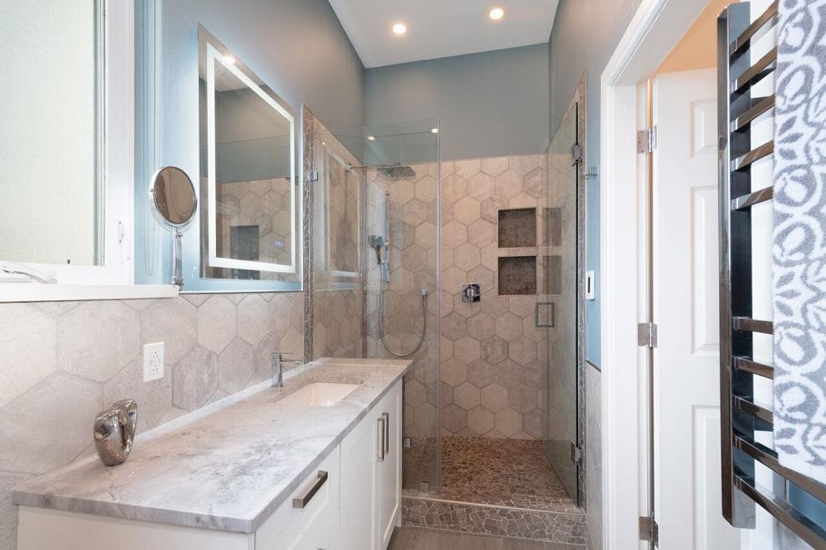 1268 Quebec Street Vancouver, BC - 27