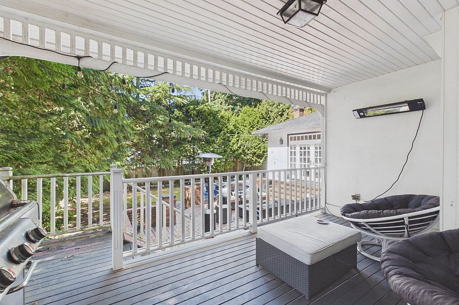 5649 Angus Drive Vancouver, BC - 35