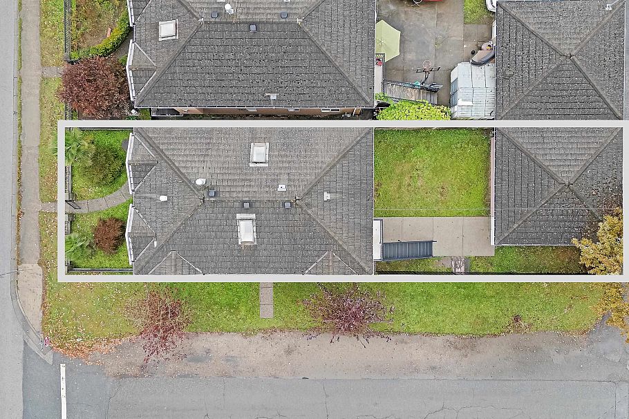 1380 E 51st Avenue Vancouver, BC - 20