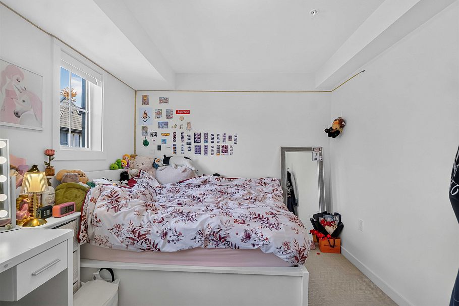 451 W 63rd Avenue Vancouver, BC - 17