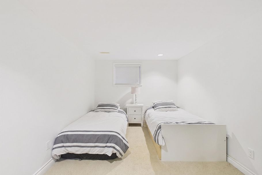 5649 Angus Drive Vancouver, BC - 34