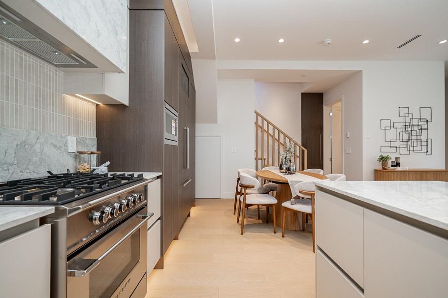 1 2875 Cambridge Street Vancouver, BC - 10