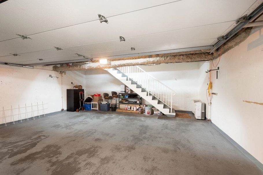 1268 Quebec Street Vancouver, BC - 35