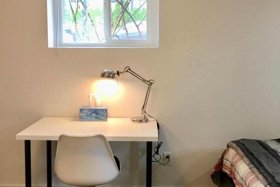 2791 W 13th Avenue Vancouver, BC - 18