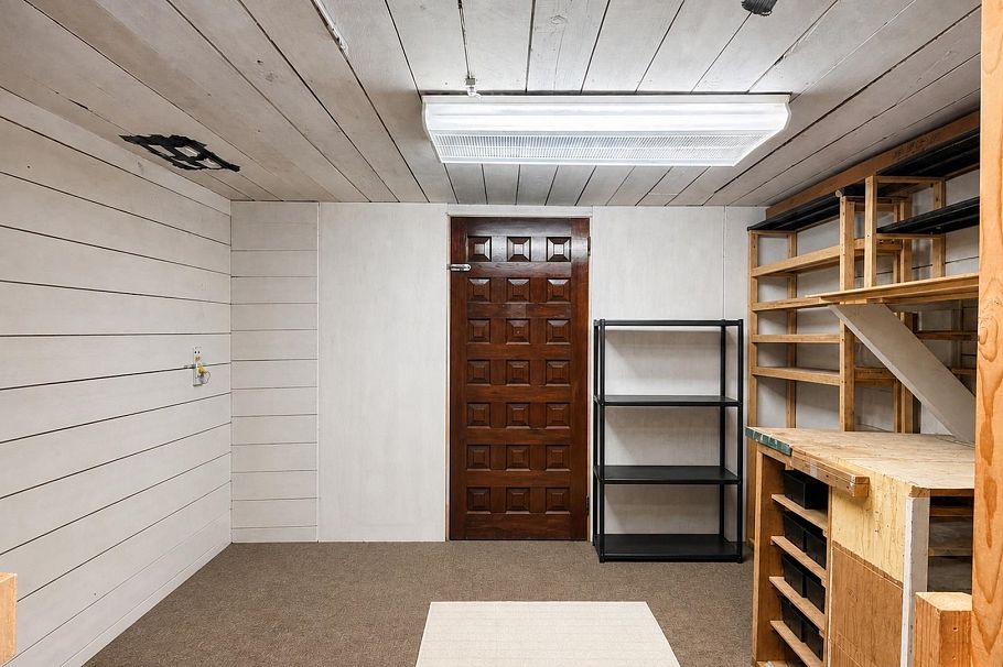 3847 W 23rd Avenue Vancouver, BC - 19