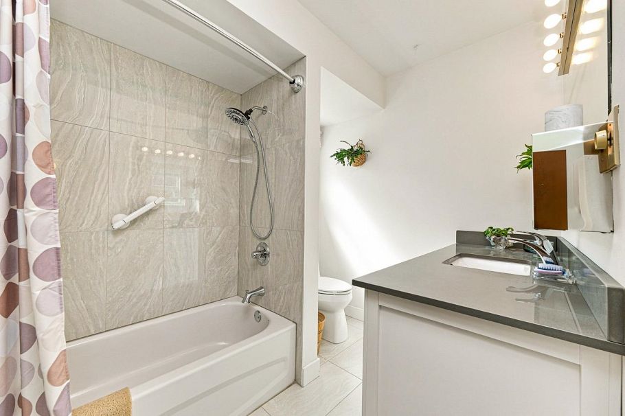 1473 Berkley Road North Vancouver, BC - 20