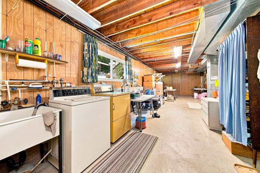 1473 Berkley Road North Vancouver, BC - 28