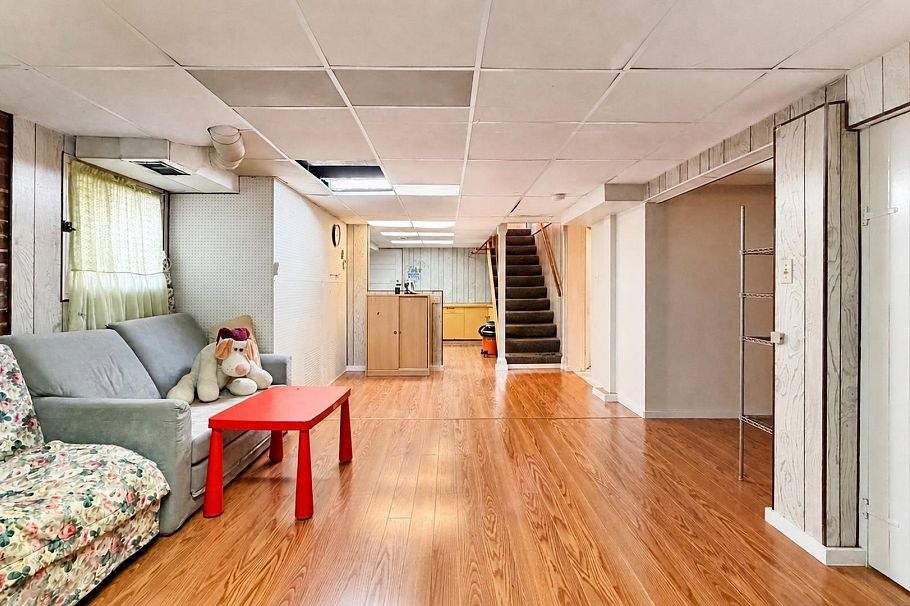 3847 W 23rd Avenue Vancouver, BC - 15