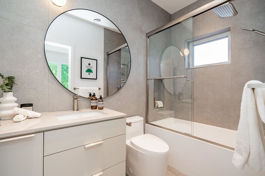 1 2875 Cambridge Street Vancouver, BC - 24