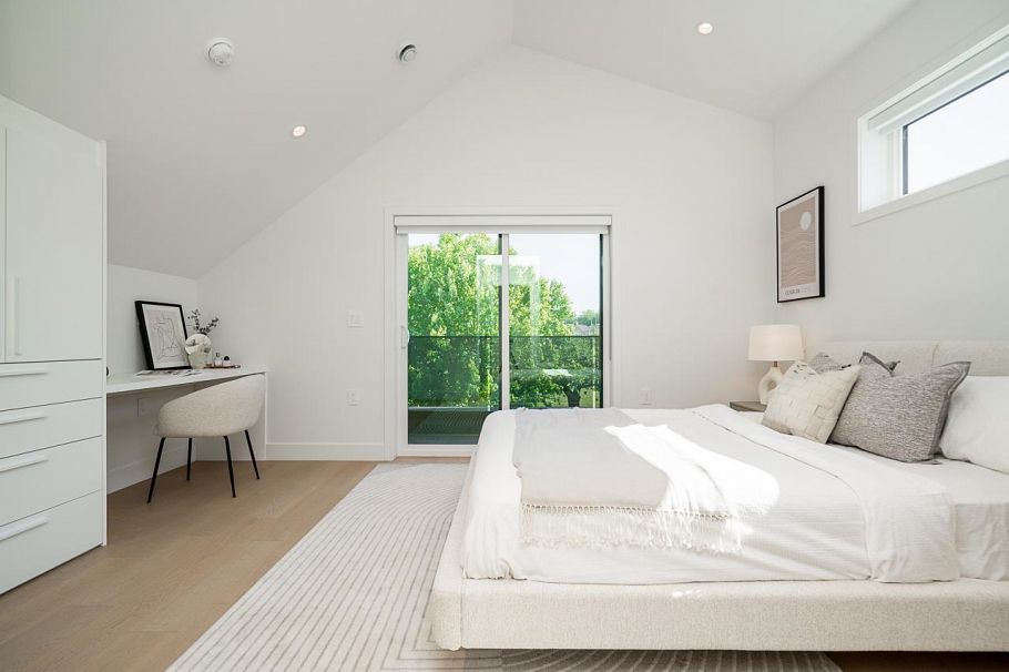 1 2875 Cambridge Street Vancouver, BC - 26